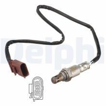DELPHI ES21347-12B1