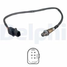 DELPHI ES21349-12B1