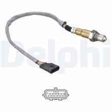 DELPHI ES21350-12B1