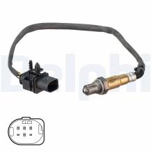 DELPHI ES21355-12B1