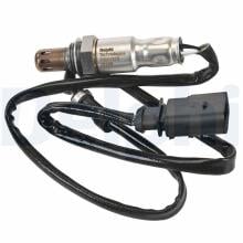 DELPHI ES21372-12B1