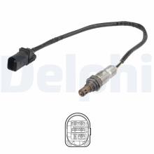 DELPHI ES21377-12B1