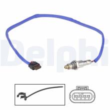 DELPHI ES21381-12B1