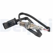 DELPHI ES21385-12B1