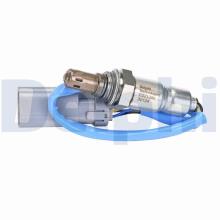 DELPHI ES21389-12B1