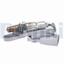 DELPHI ES21390-12B1