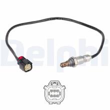 DELPHI ES21398-12B1