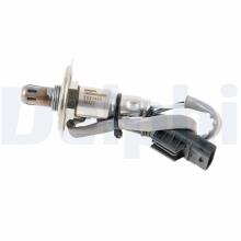 DELPHI ES21403-12B1