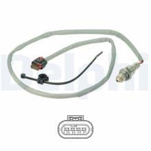 DELPHI ES21407-12B1