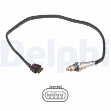 DELPHI ES21411-12B1