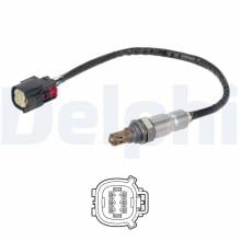 DELPHI ES21414-12B1