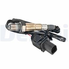 DELPHI ES21439-12B1