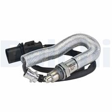 DELPHI ES21456-12B1