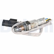 DELPHI ES21459-12B1