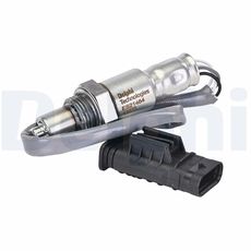 DELPHI ES21464-12B1