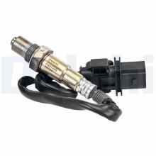 DELPHI ES21465-12B1
