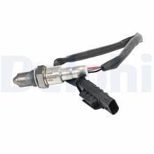 DELPHI ES21466-12B1