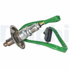 DELPHI ES21468-12B1