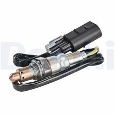 DELPHI ES21469-12B1