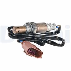 DELPHI ES21470-12B1