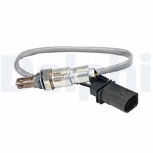 DELPHI ES21471-12B1