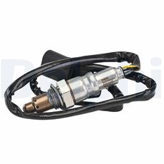 DELPHI ES21472-12B1
