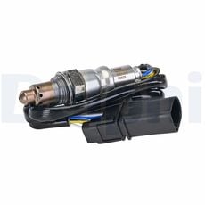 DELPHI ES21477-12B1