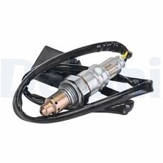 DELPHI ES21478-12B1
