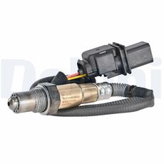 DELPHI ES21486-12B1
