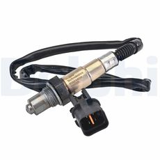 DELPHI ES21489-12B1