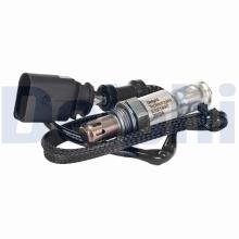 DELPHI ES21490-12B1