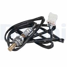 DELPHI ES21492-12B1