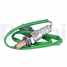 DELPHI ES21495-12B1