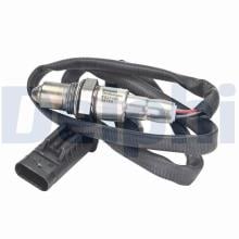 DELPHI ES21496-12B1