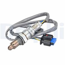 DELPHI ES21498-12B1