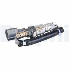 DELPHI ES21500-12B1