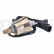 DELPHI ES21501-12B1