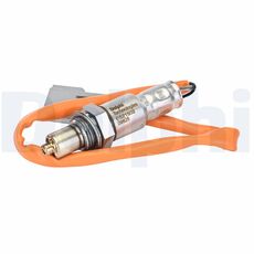 DELPHI ES21502-12B1