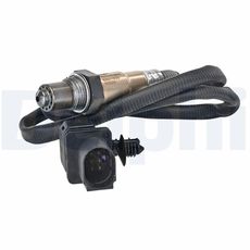 DELPHI ES21505-12B1