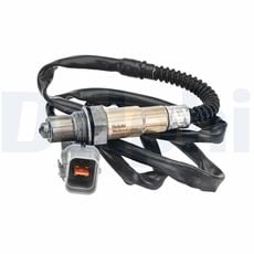 DELPHI ES21506-12B1