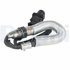 DELPHI ES21508-12B1