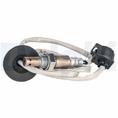 DELPHI ES21511-12B1