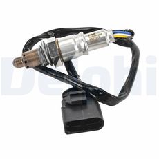 DELPHI ES21513-12B1