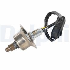 DELPHI ES21517-12B1