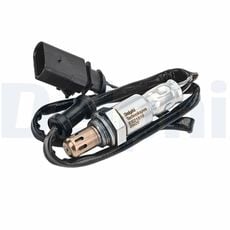 DELPHI ES21519-12B1