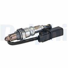 DELPHI ES21520-12B1