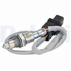 DELPHI ES21522-12B1