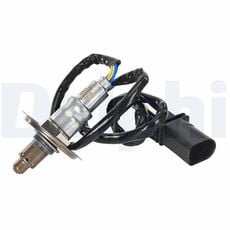 DELPHI ES21523-12B1