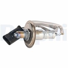 DELPHI ES21524-12B1