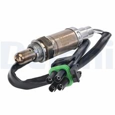DELPHI ES21525-12B1
